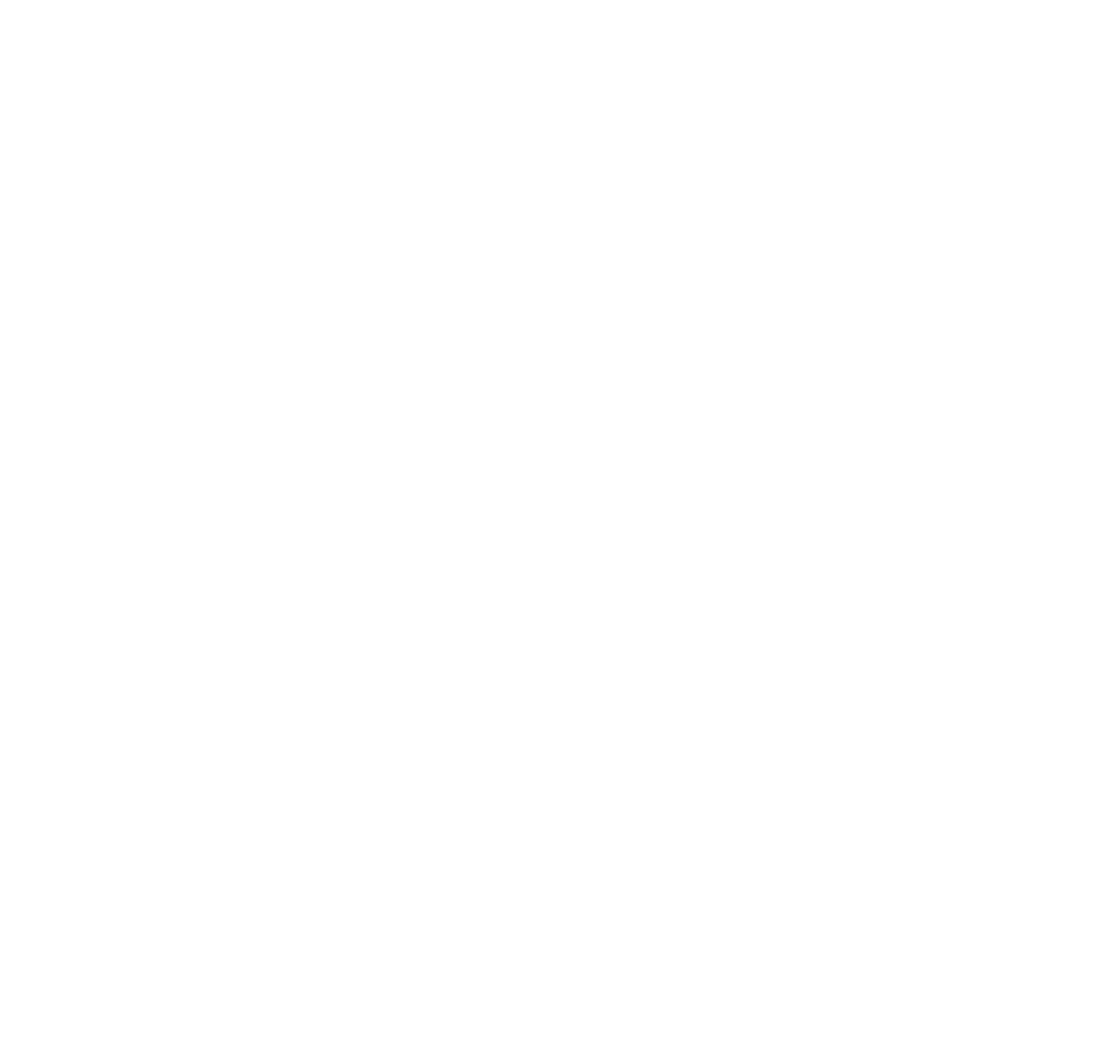 GOLDEN STONE
